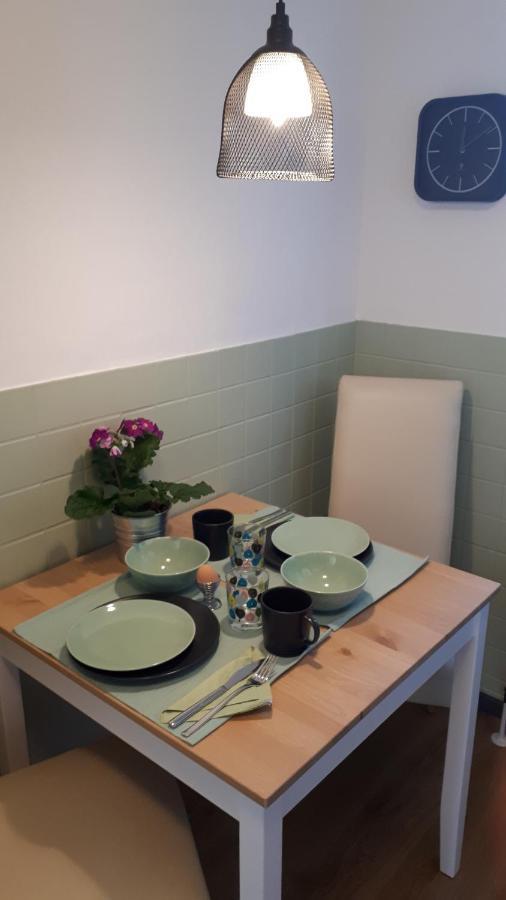 גוסלר Ferienwohnung Sonnenschein מראה חיצוני תמונה